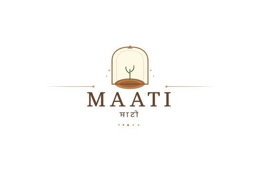 The Story of Maati