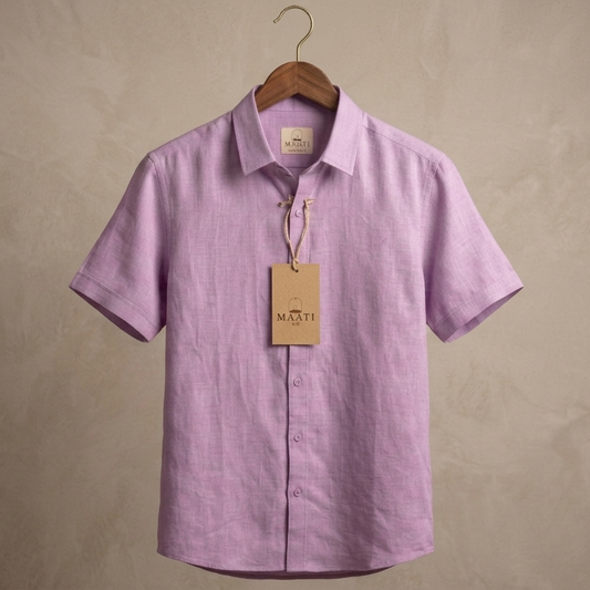 Chic - Dusk Lavender